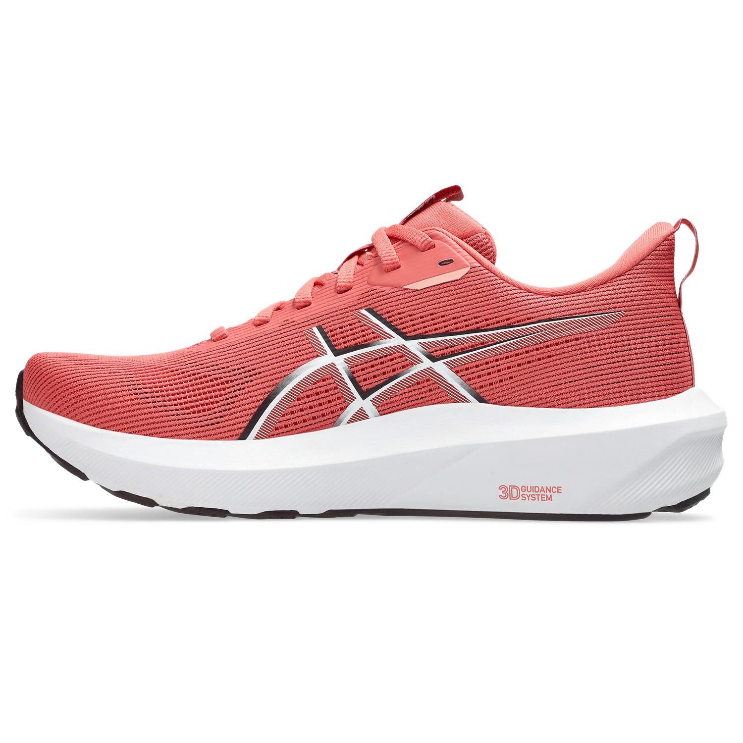 Asics GT-1000 14 Laufschuh für mehr günstig online kaufen