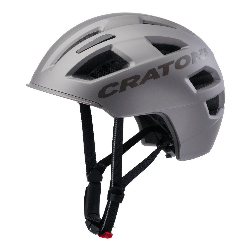 Fahrradhelm