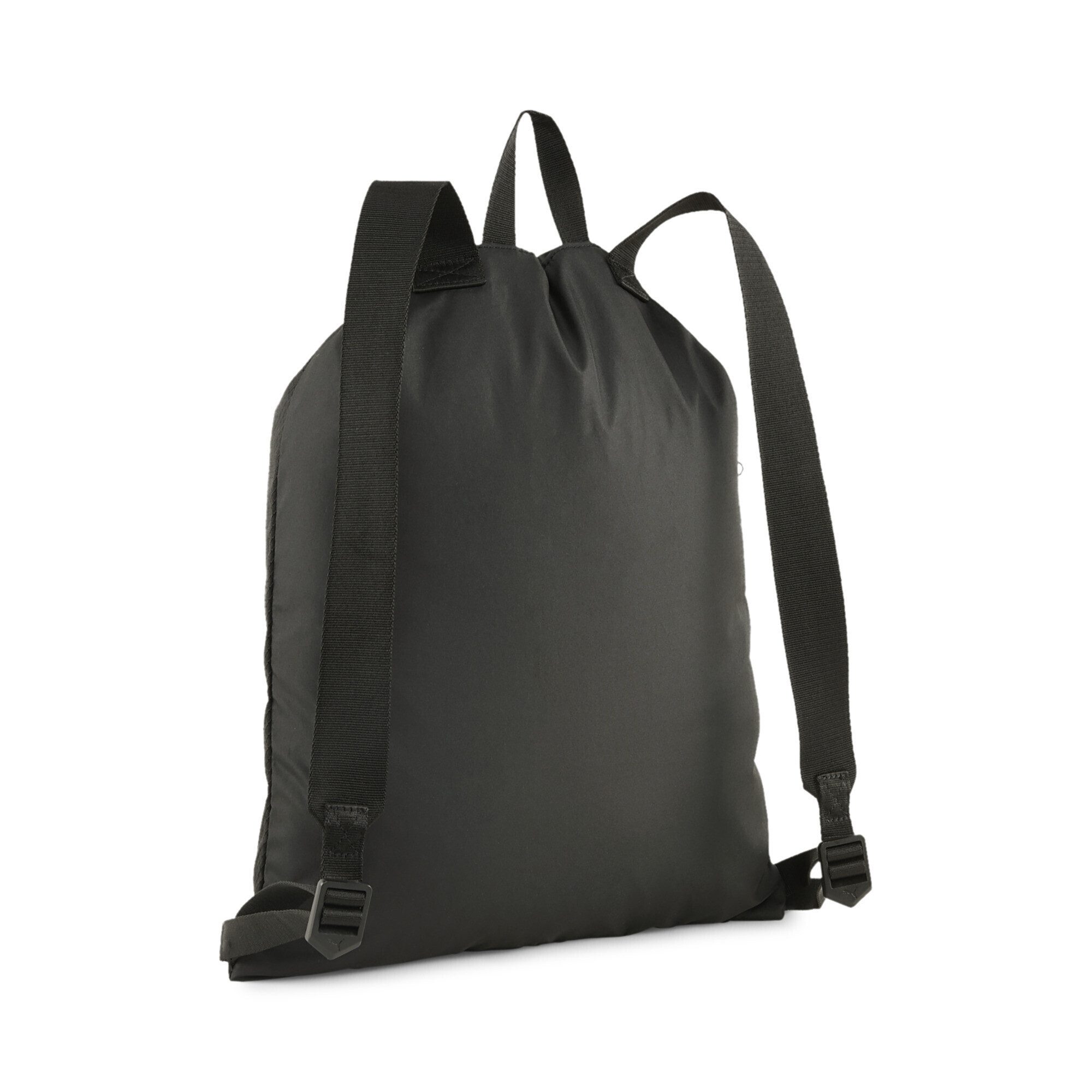 PUMA Gymbag PUMA Deck 14 l günstig online kaufen
