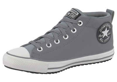 Converse »CHUCK TAYLOR ALL STAR STREET BOOT-« Sneaker