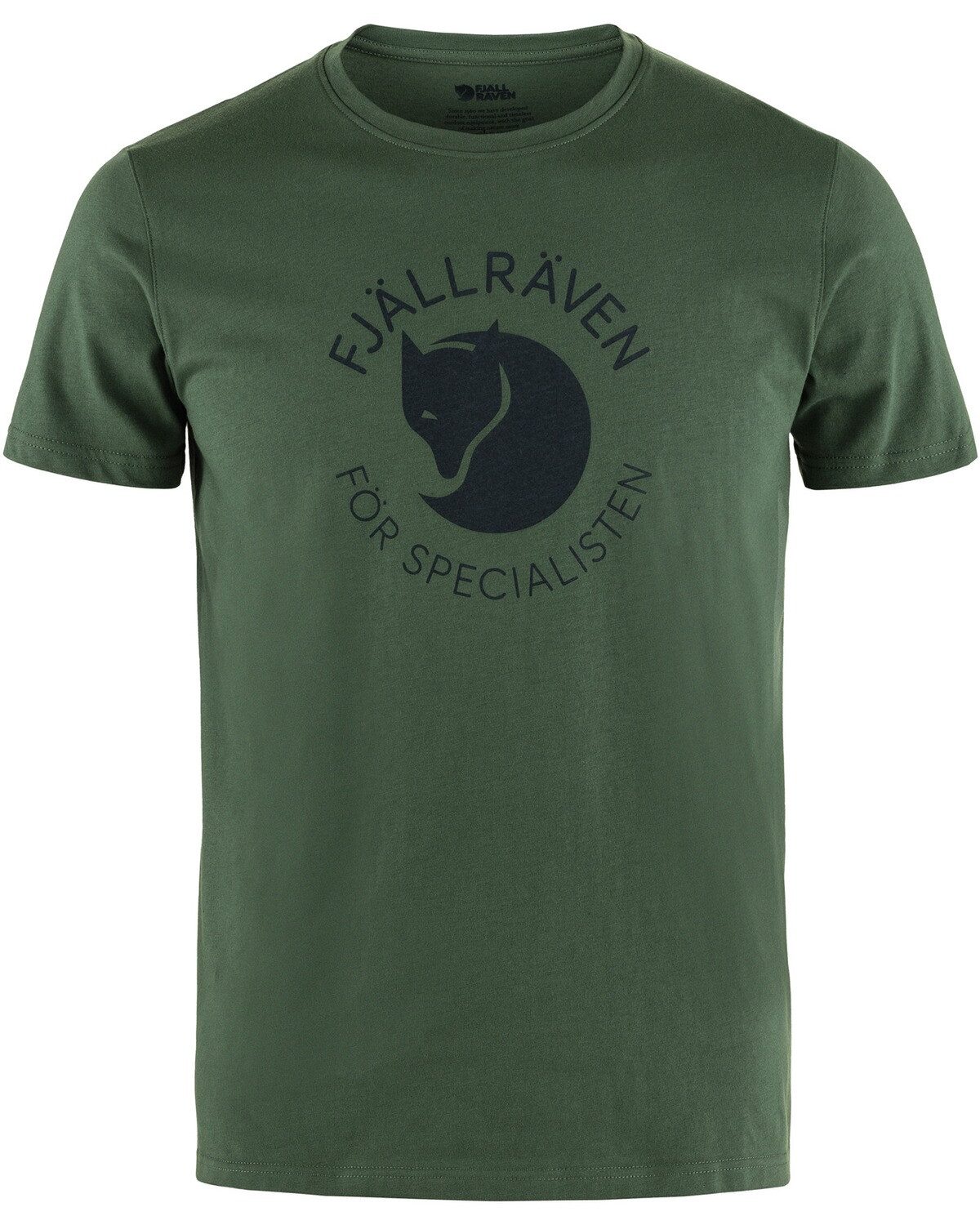 Fjällräven T-Shirt T-Shirt Fox günstig online kaufen