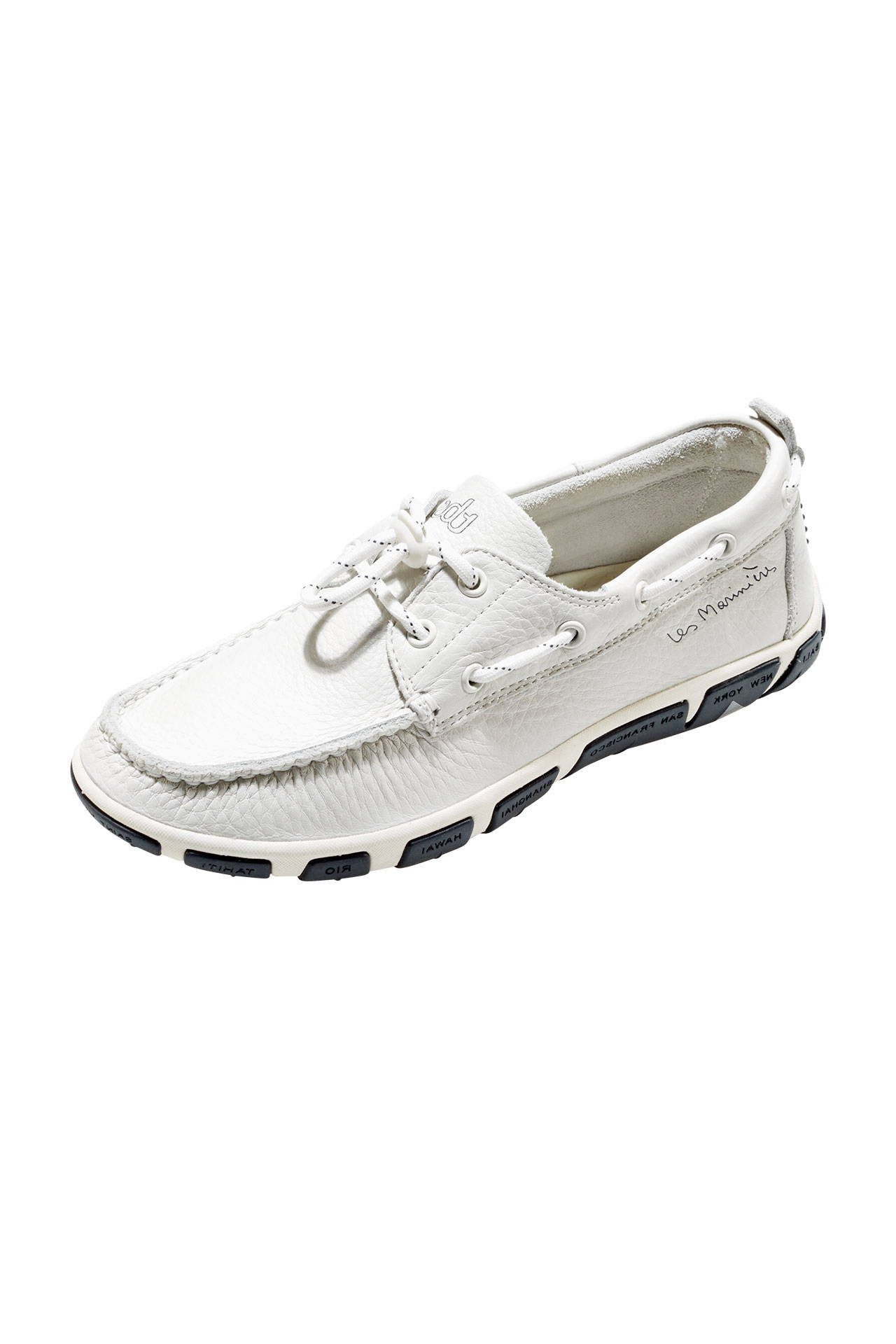 tbs Outdoorschuh günstig online kaufen