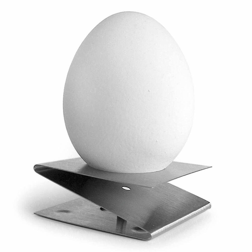 Take2-Design Eierpiekser Mosquito