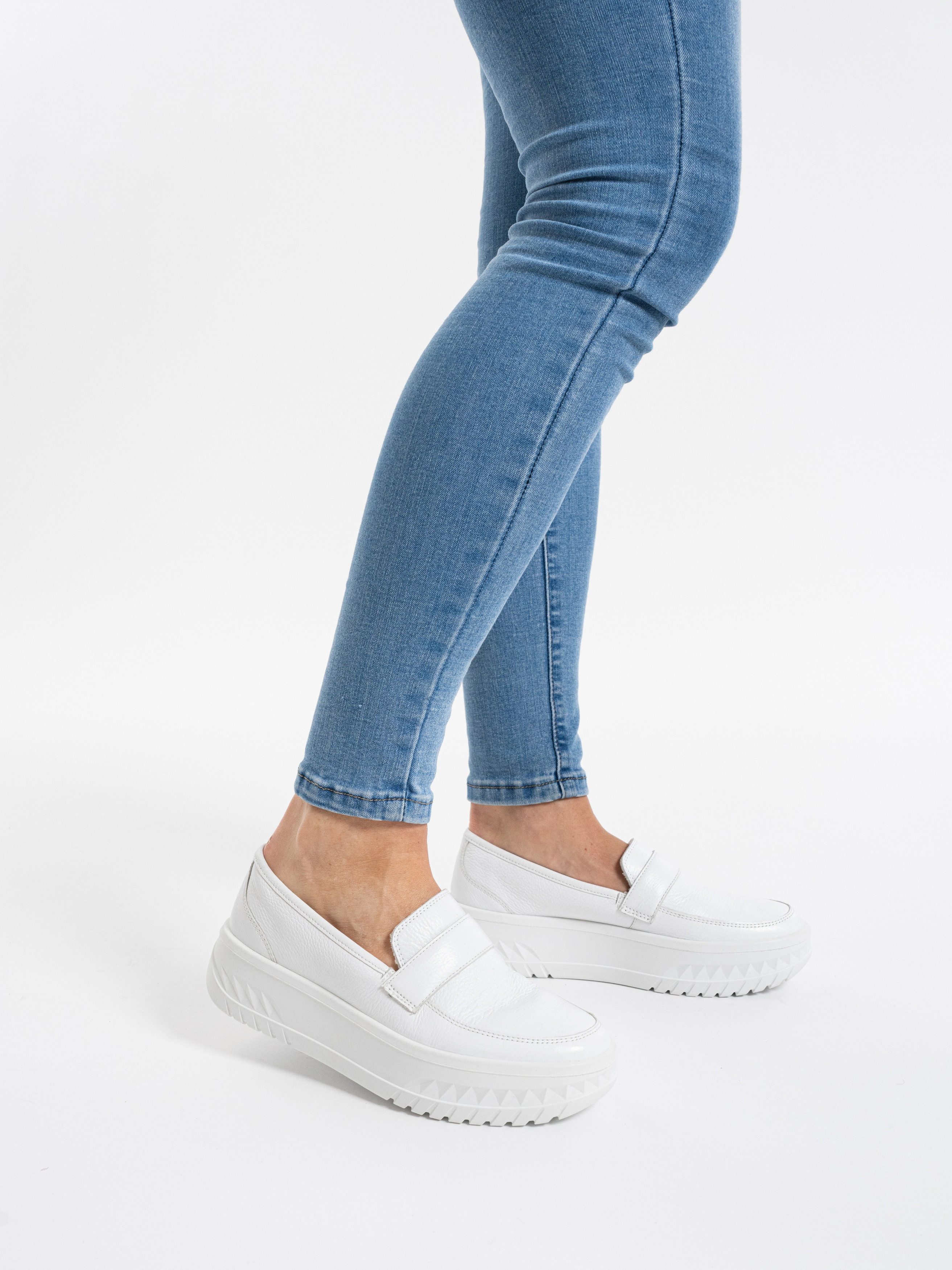 Ara Damen Slipper Monaco Slipper günstig online kaufen