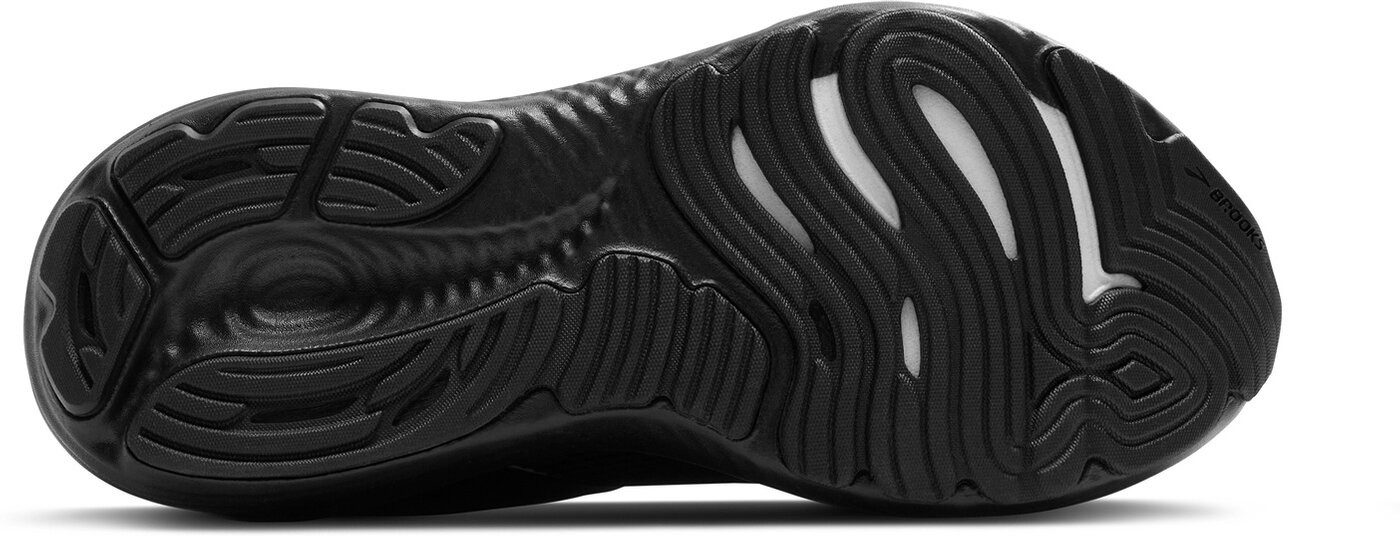 Brooks Glycerin 22 Laufschuh günstig online kaufen