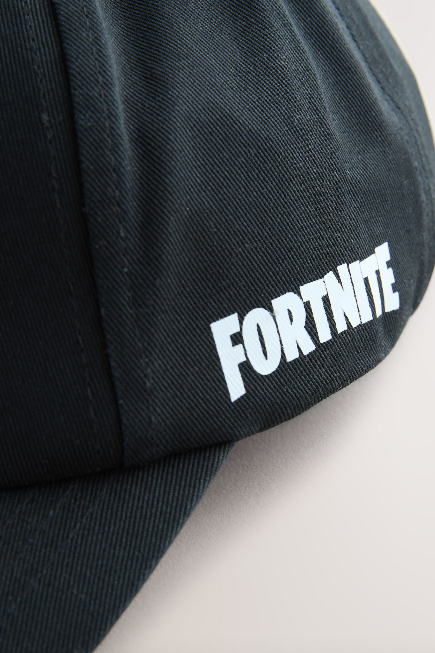 Next Baseball Cap Fortnite Baseball-Cap (1-St)