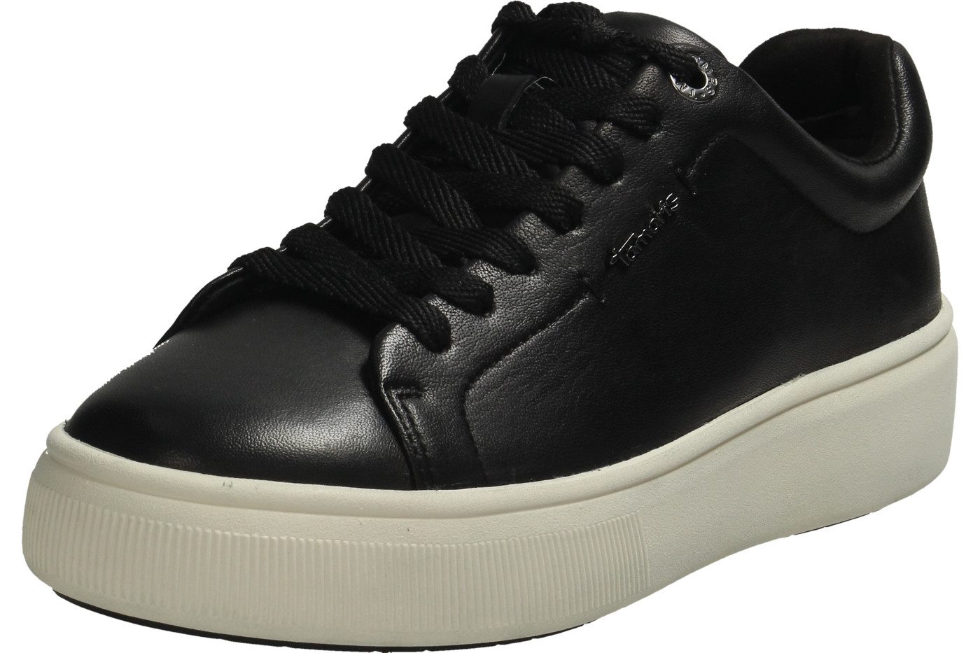 Tamaris Schnürschuh günstig online kaufen
