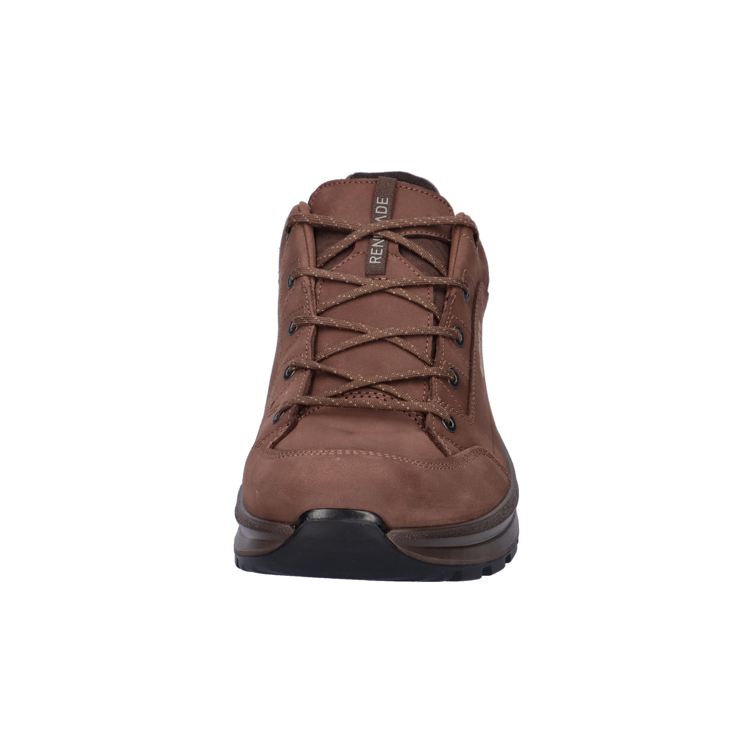 Lowa Lowa Herren Wanderschuhe Renegade Evo GTX Lo 311867 Trekkingschuh