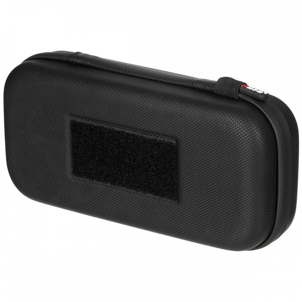 MFH Aufbewahrungsbox MFH Hartschalen Tasche groß, günstig online kaufen