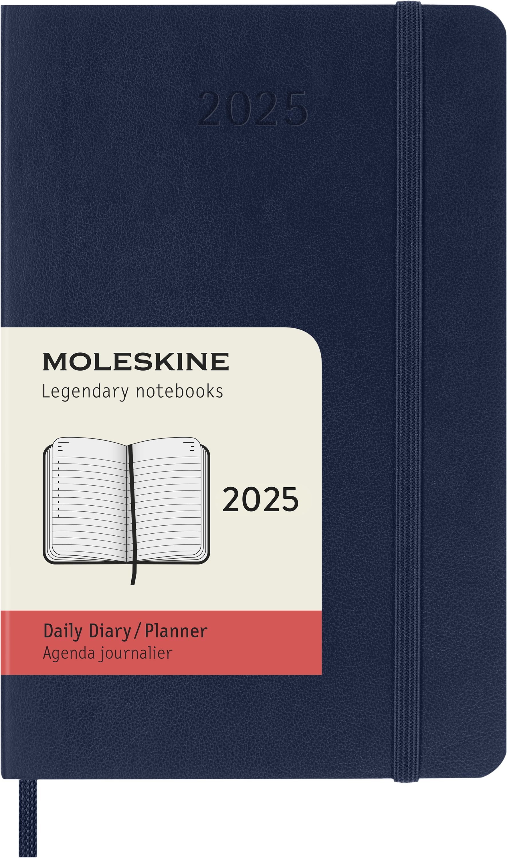 Buchkalender