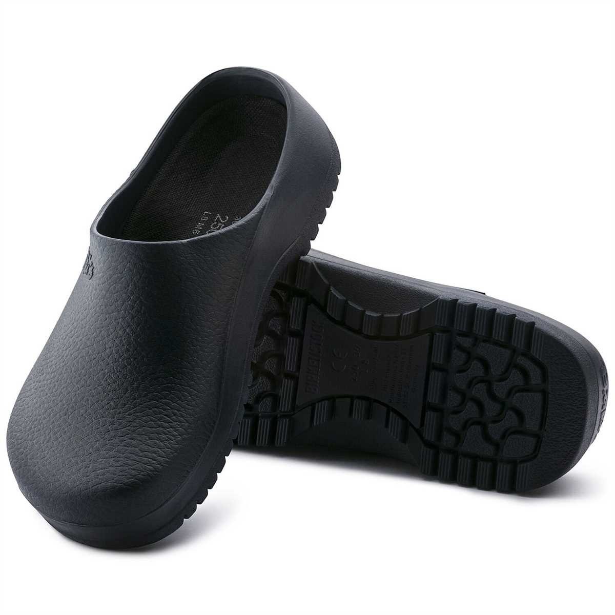 Birkenstock SUPER-BIRKI Clog günstig online kaufen