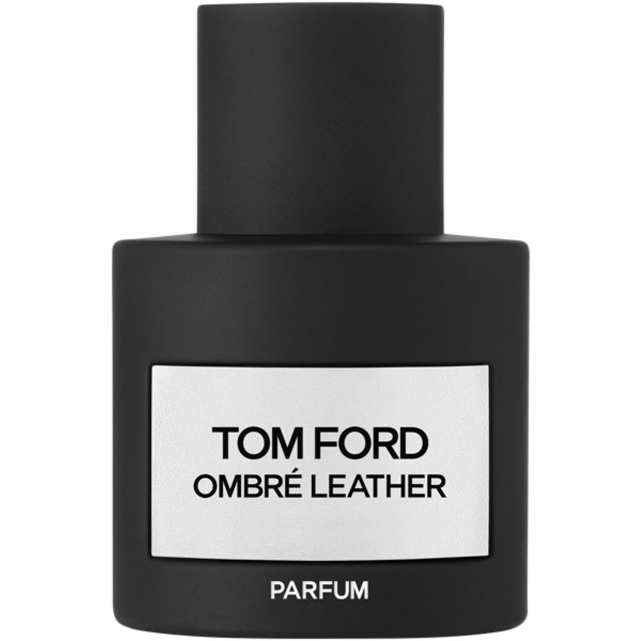 Tom Ford Eau de Parfum Ombre Leather Parfum Nat. Spray