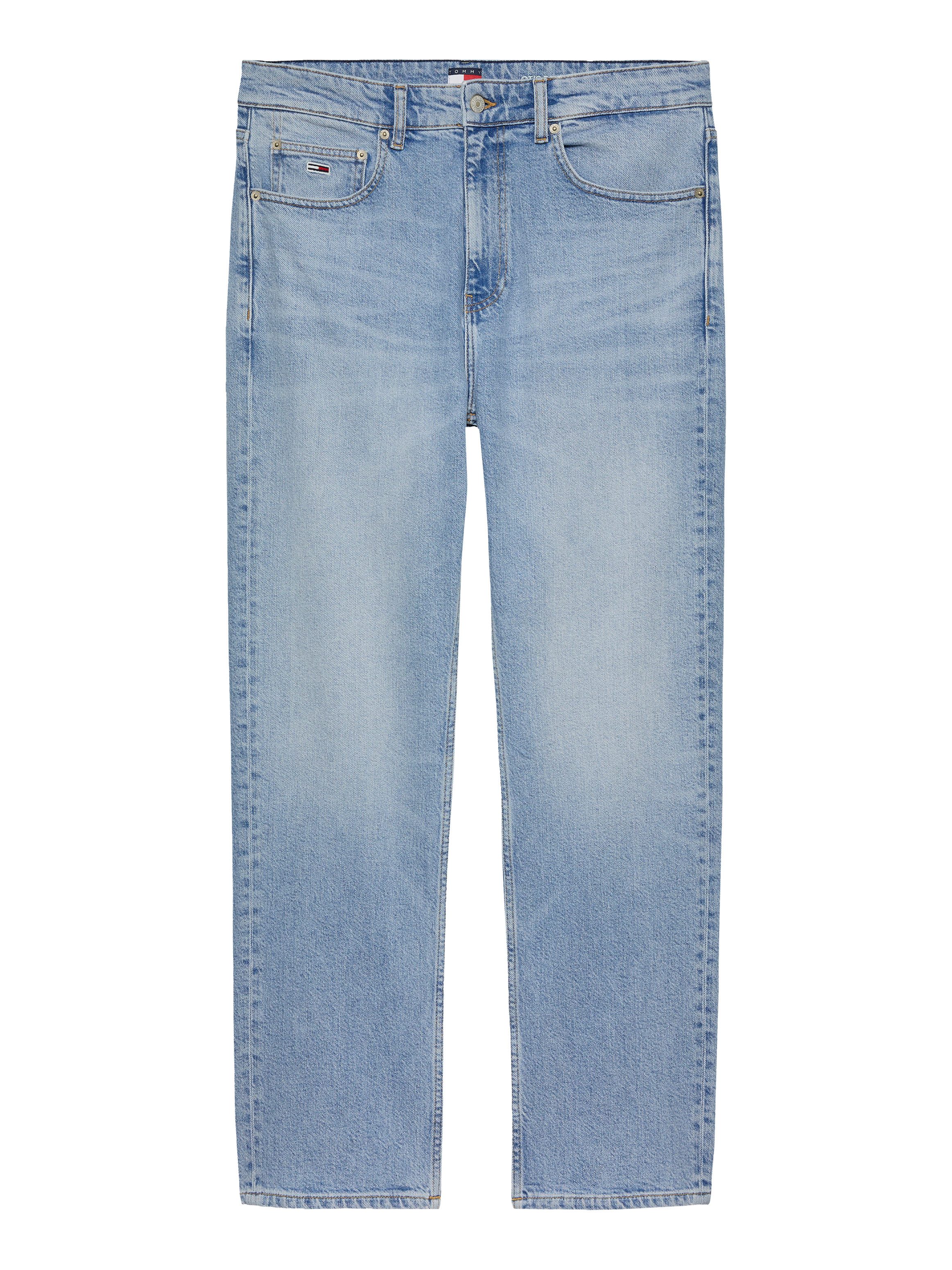 Regular-fit-Jeans Otis Regular Straight