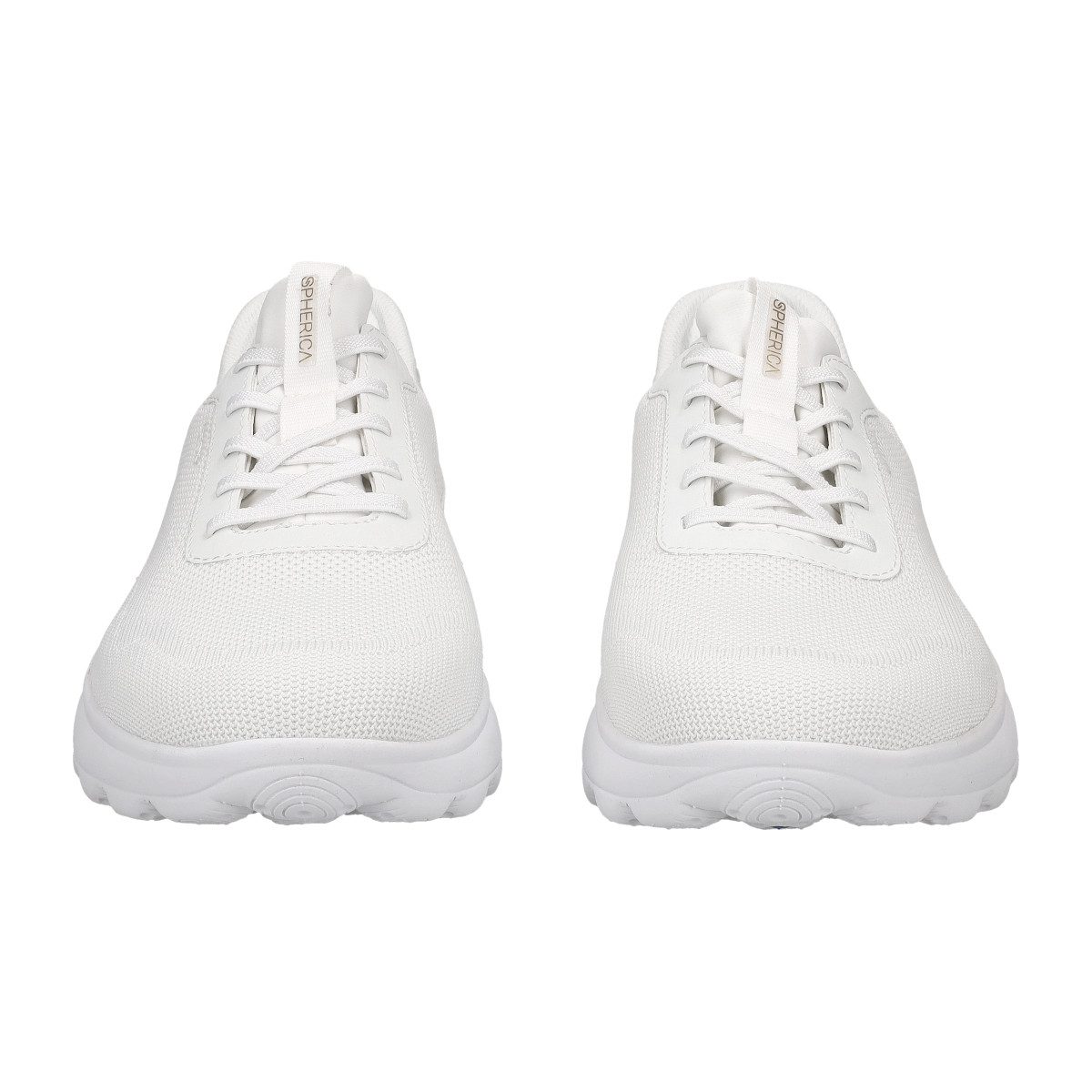 Geox SPHERICA PLUS Sneaker günstig online kaufen