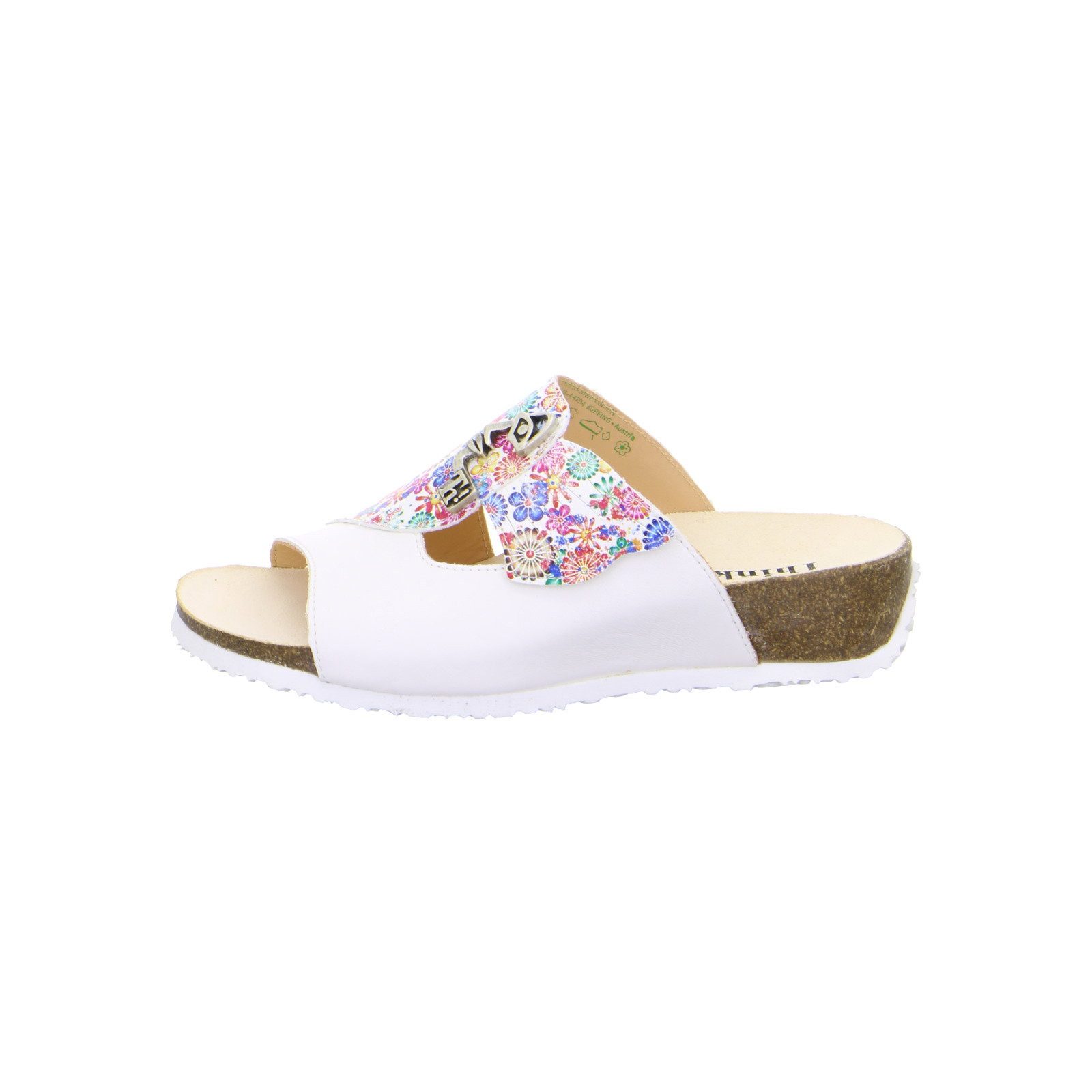 Think! Pantolette Mizzi Pantolette