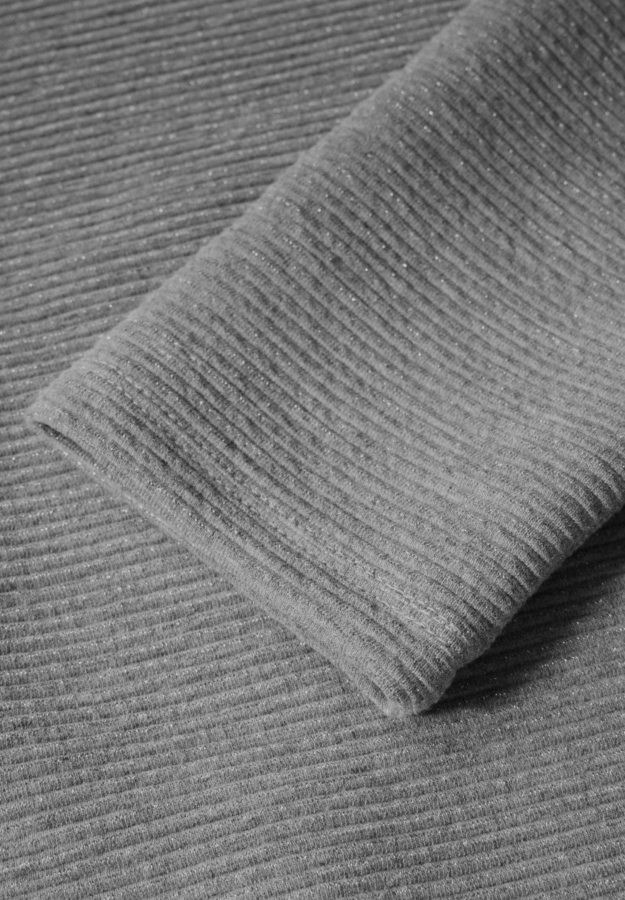 CECIL Langarmshirt günstig online kaufen