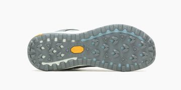 Merrell Merrell Damen Antora 3 Trailrunningschuh Trailrunningschuh