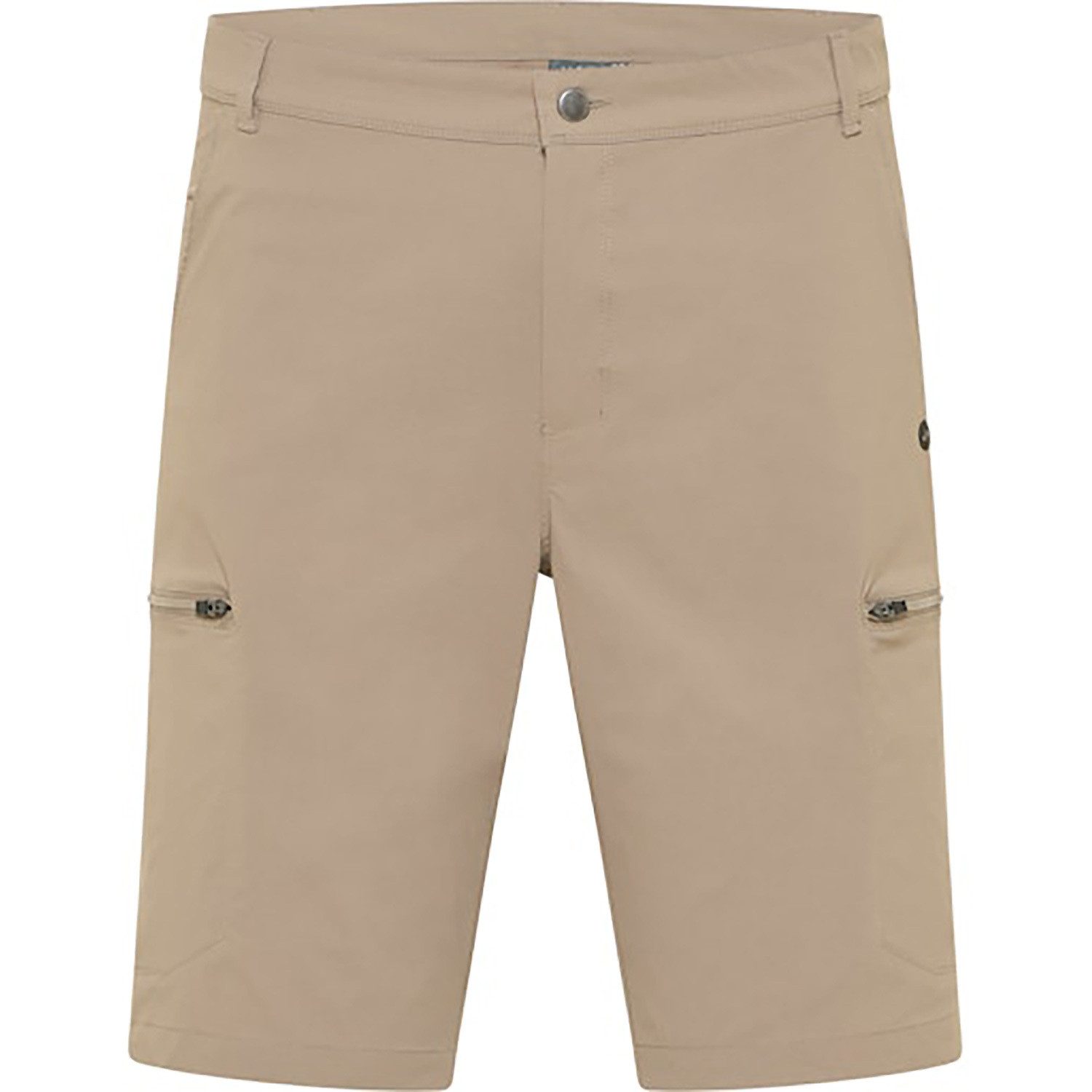 HOT Funktionsshorts Short Montreal