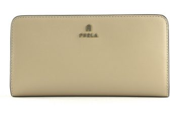 Furla Geldbörse Camelia