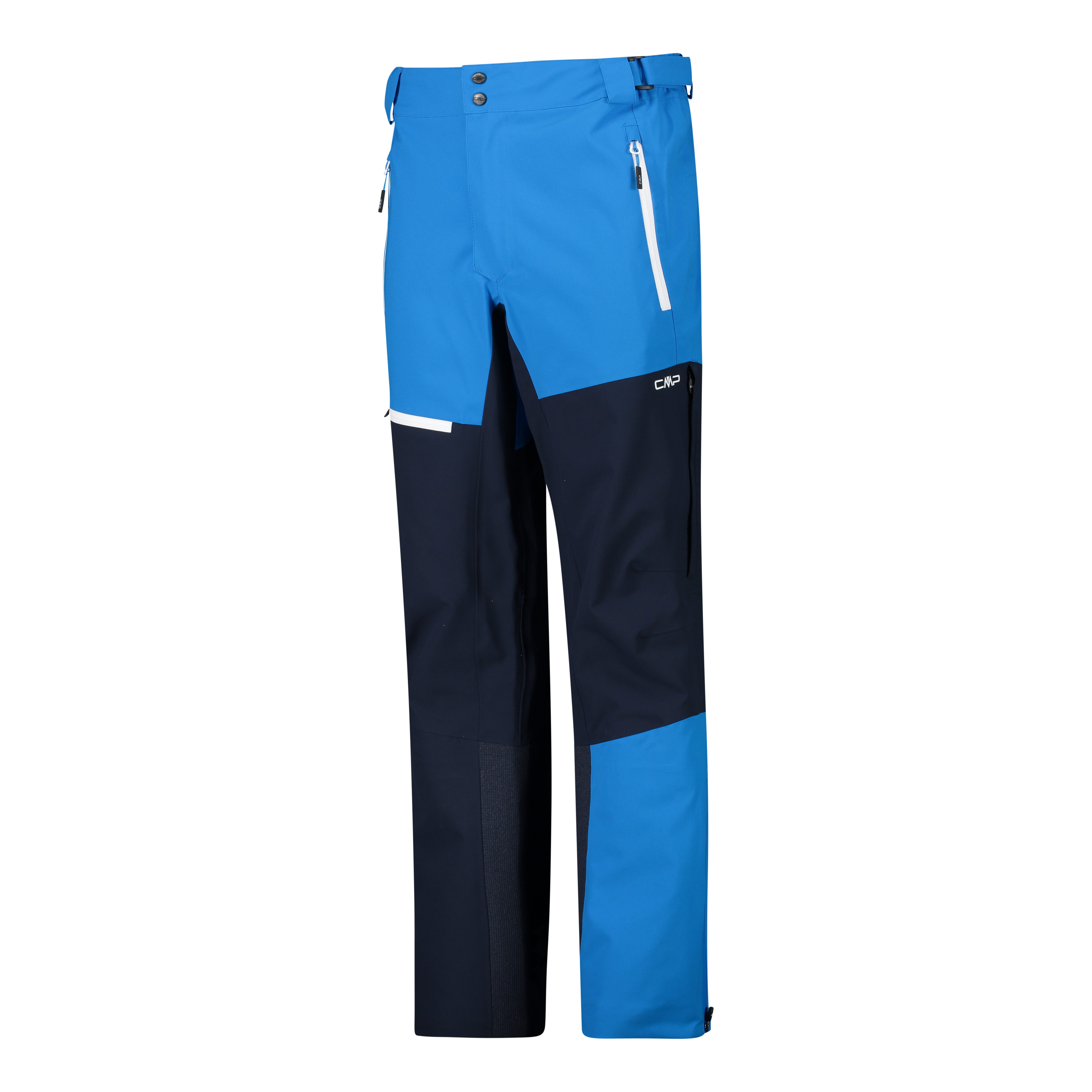 CMP Skihose CMP Herren Skihose Man Pant Free Ride 32W3667