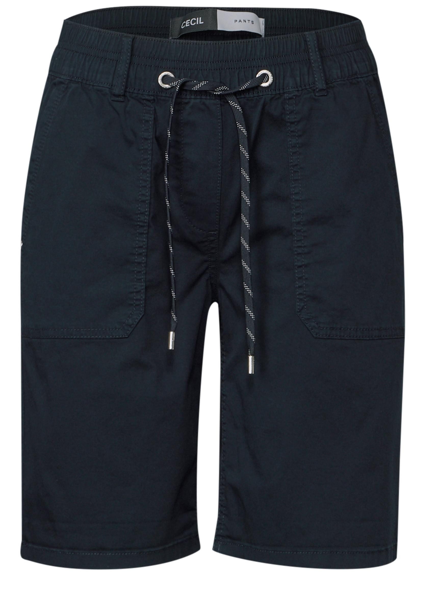 CECIL Shorts günstig online kaufen