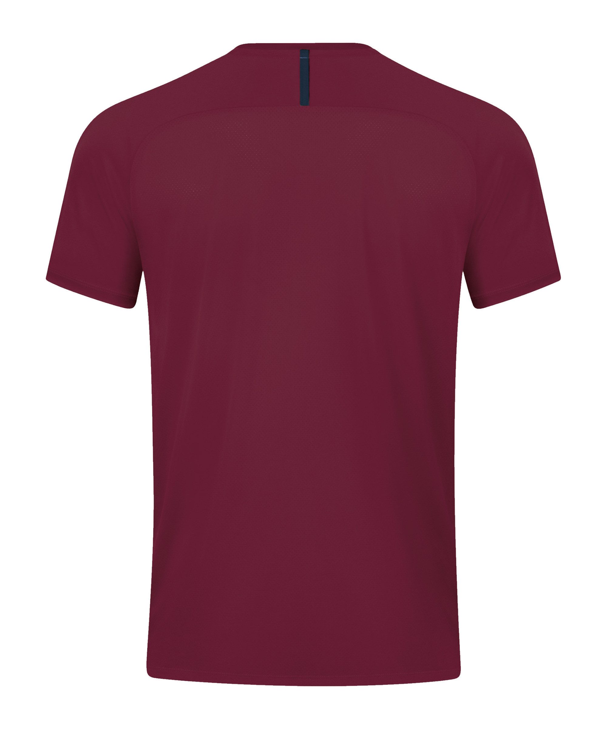 Jako Fußballtrikot JAKO Challenge Trikot Kurzarm-Trikots günstig online kaufen