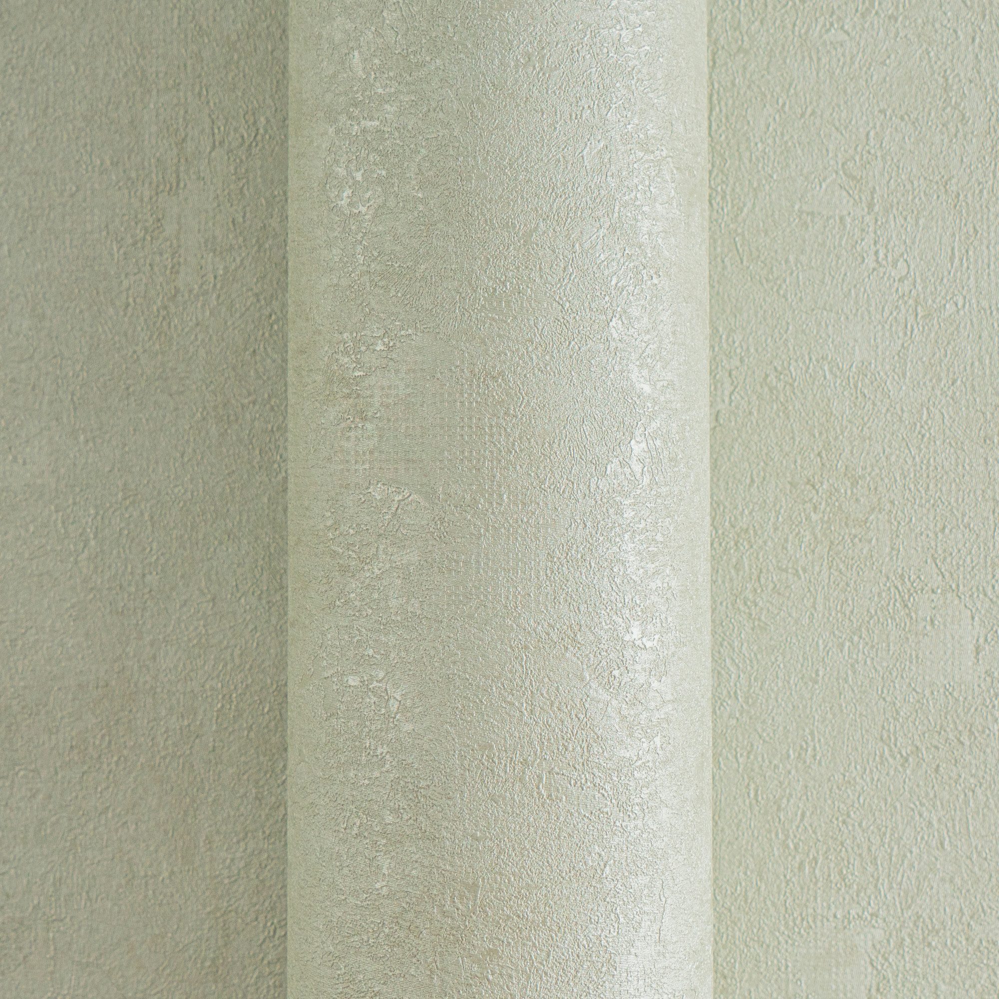 living walls Vliestapete Unitapete in Putz-Optik verschiedene Farben, strukturiert, matt, (1 St)