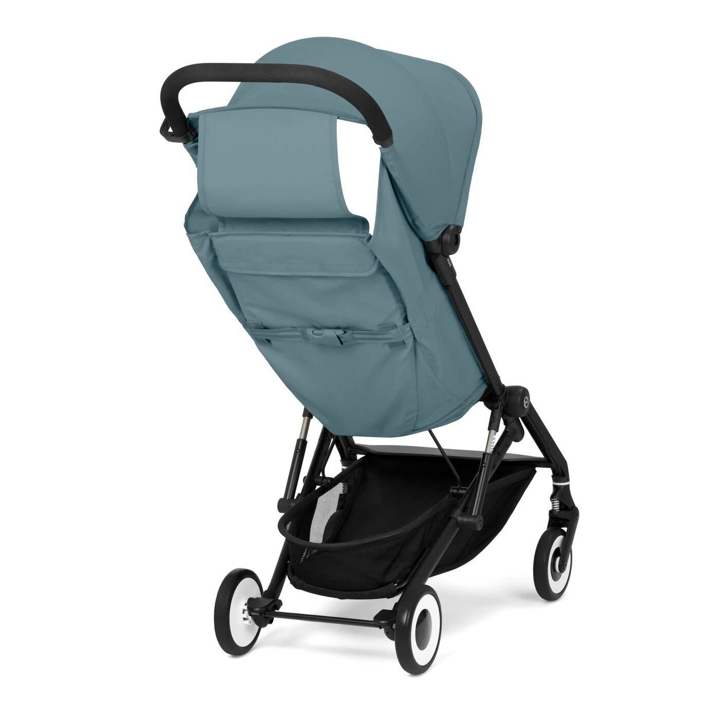 Cybex Kinder-Buggy Agis Buggy - Reisebuggy