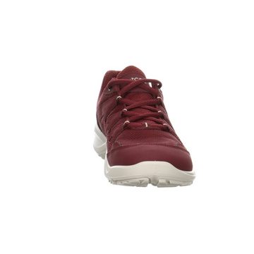 Ecco Terracruise LT W Outdoorschuh Outdoorschuh Textil