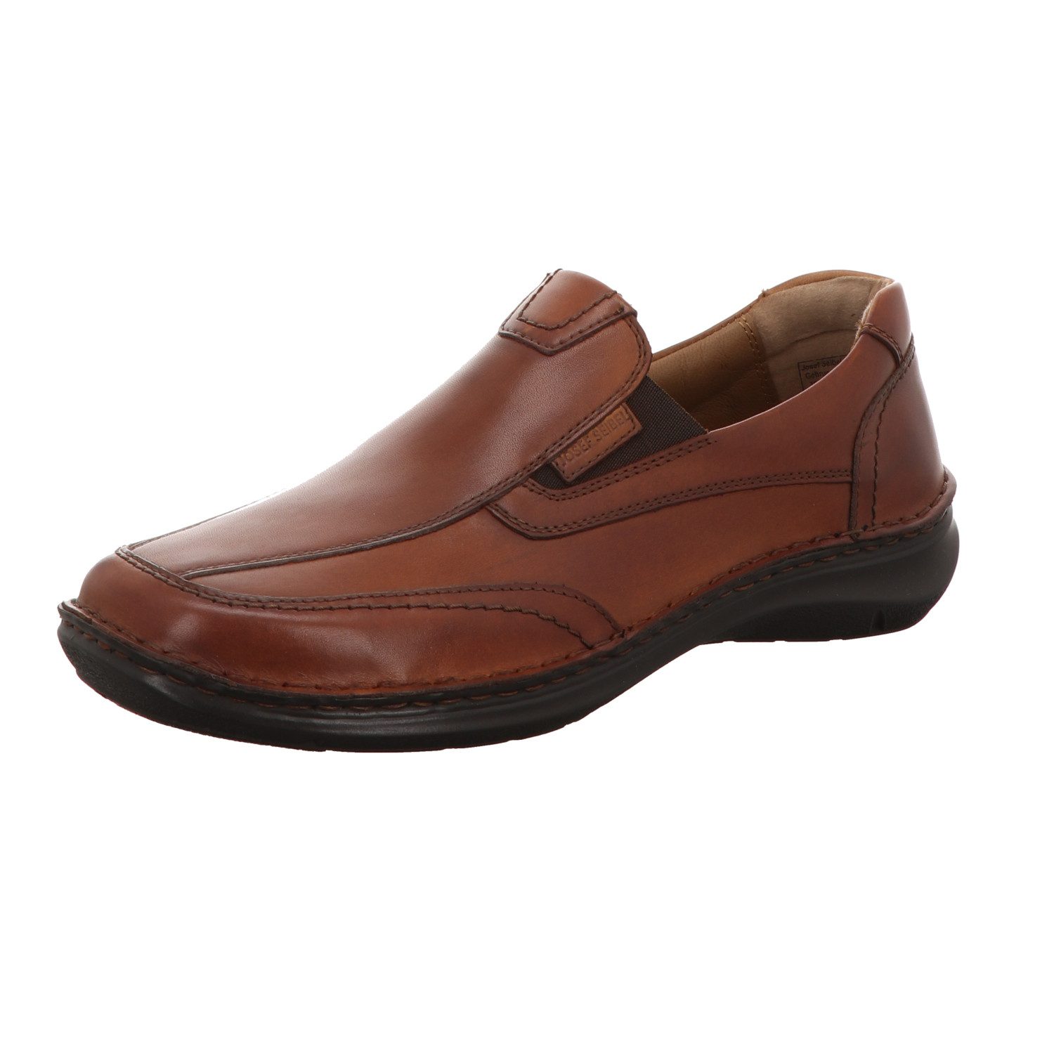 Josef Seibel NEW ANVERS 67 Slipper günstig online kaufen