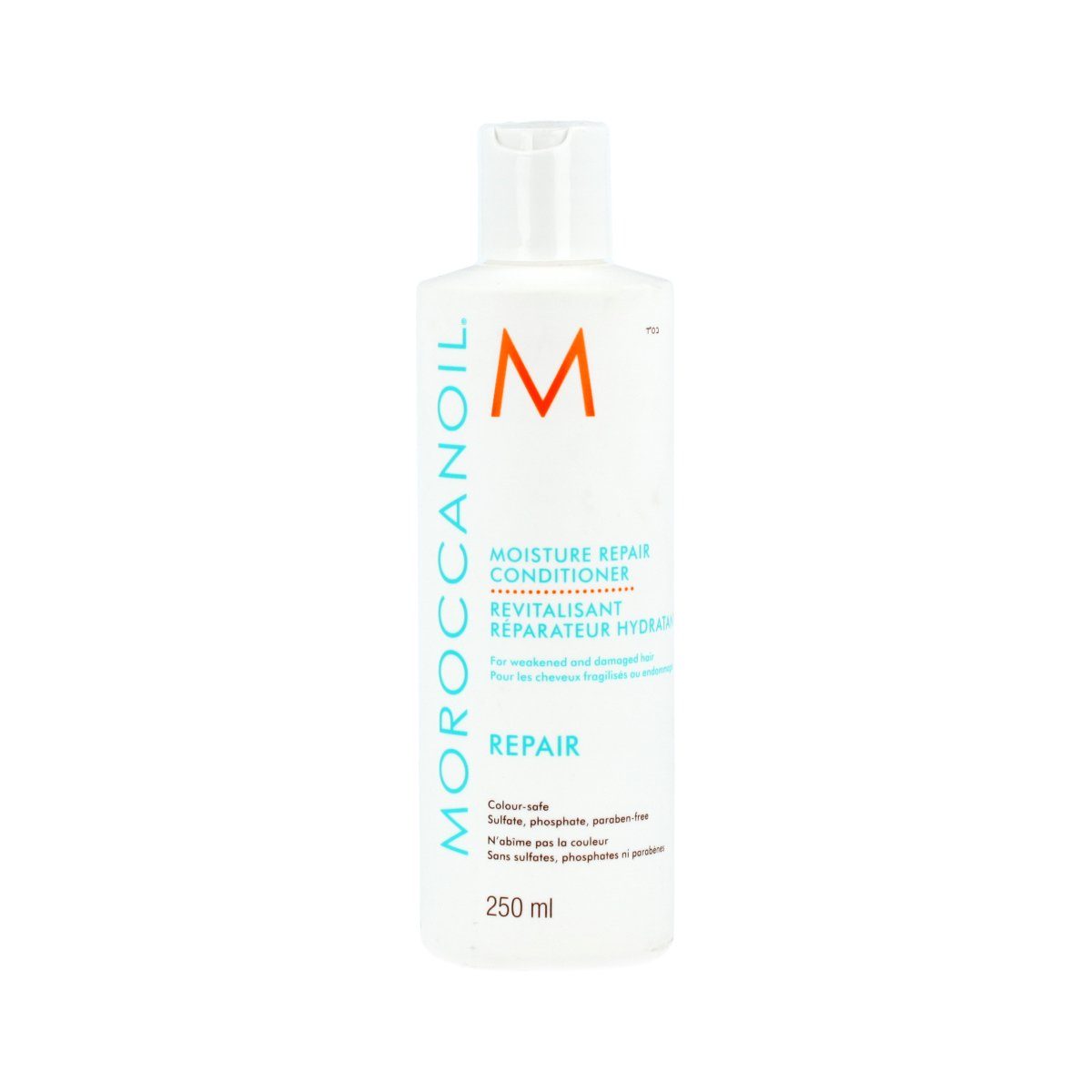 moroccanoil Haarspülung Repair