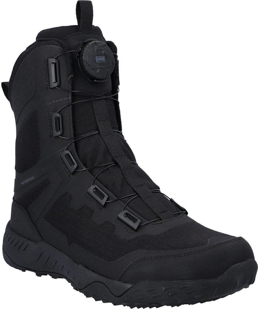 Magnum Ultima 8.0 Sz Waterproof X M-Lock Сапоги