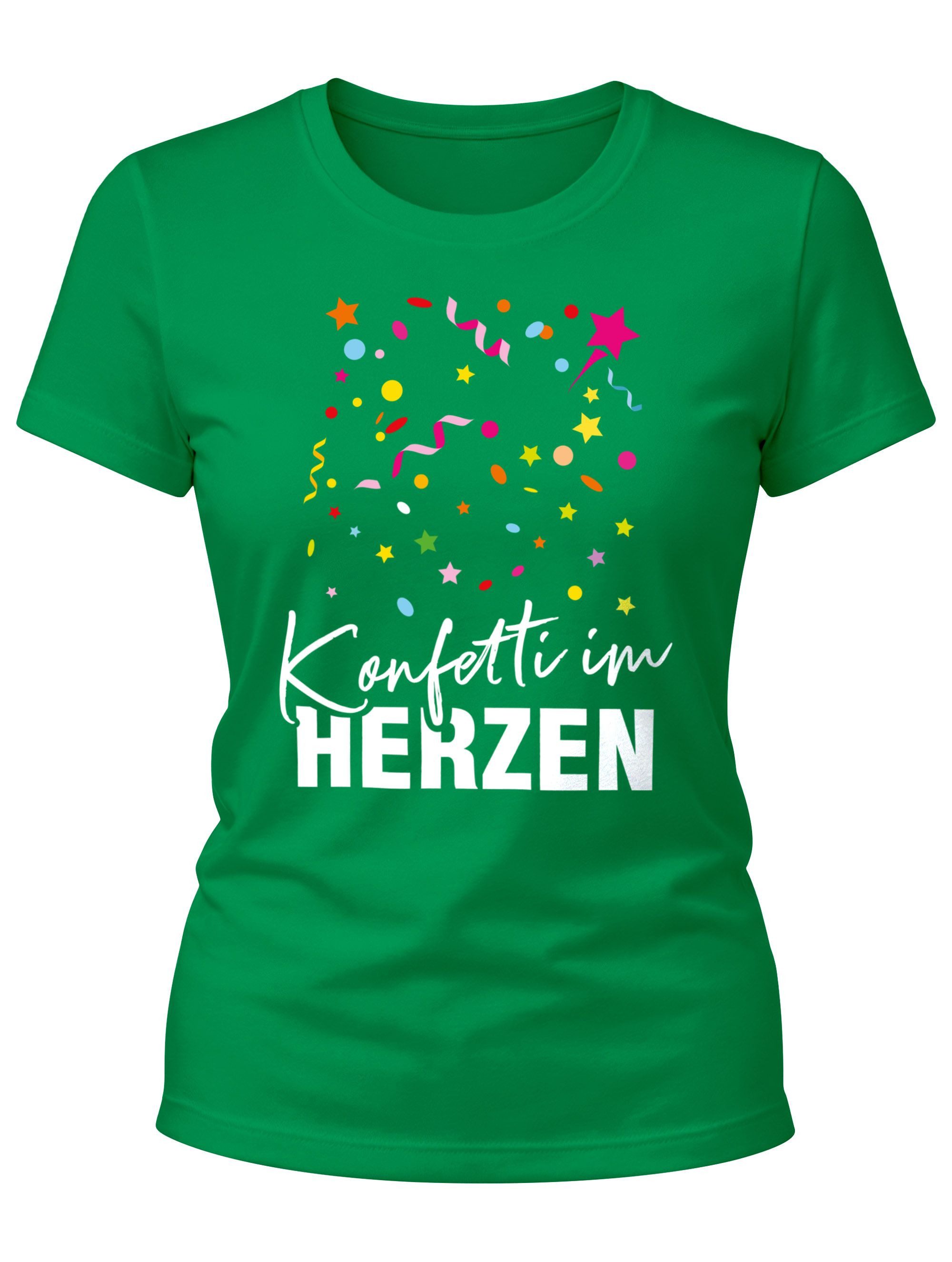 Variante 3 grün