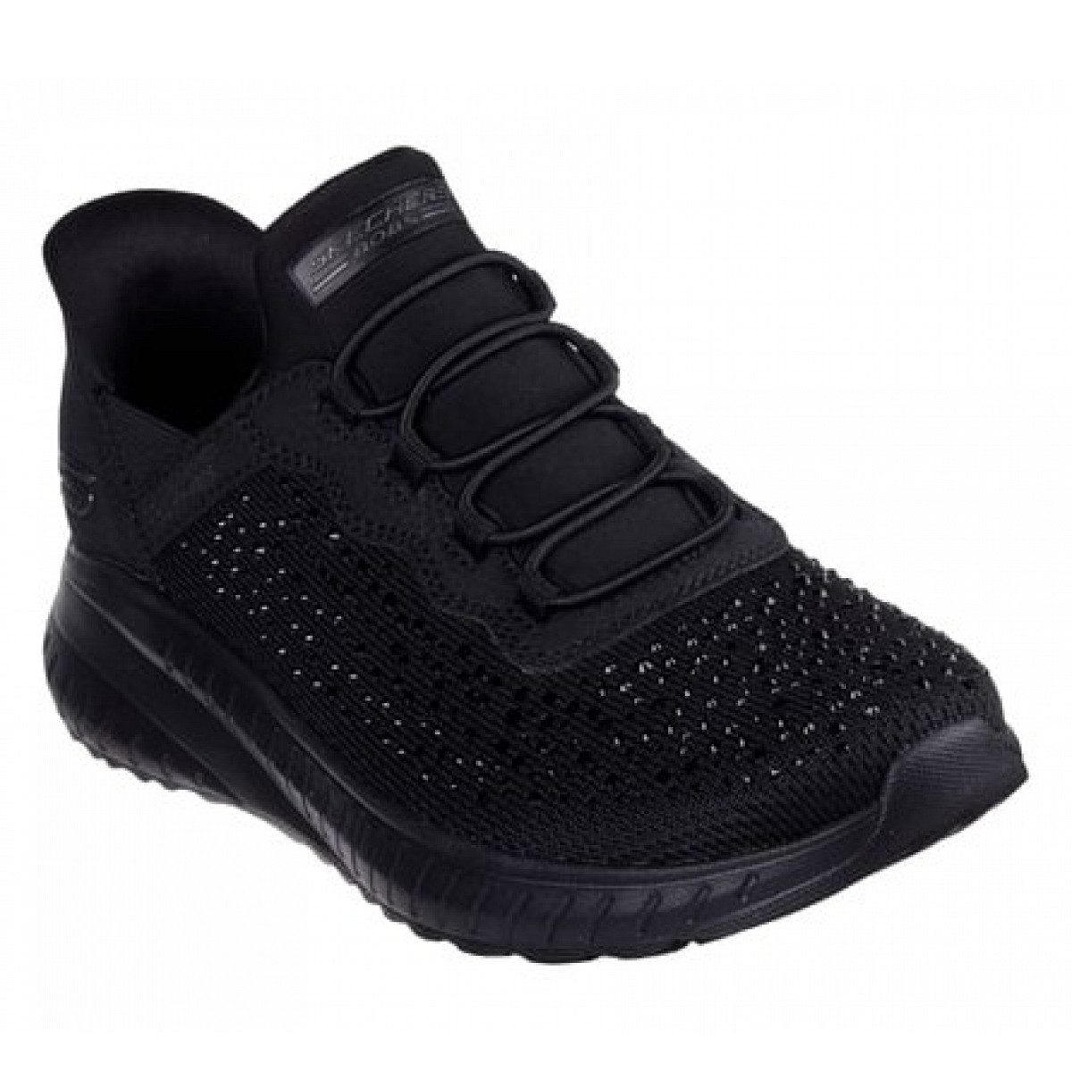 Skechers Bobs Slip Ins Trainingsschuh