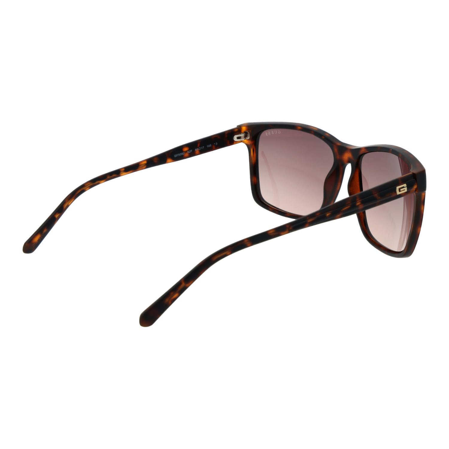 Guess Sonnenbrille GF5082 6052F