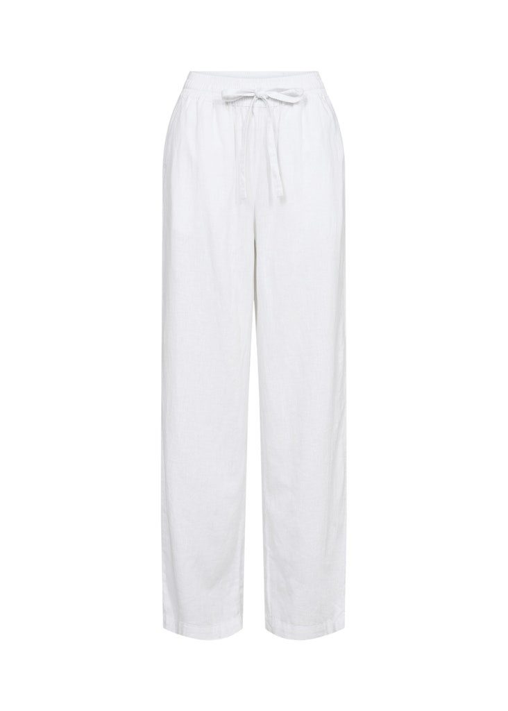 Stoffhose SC-INA 61-C
