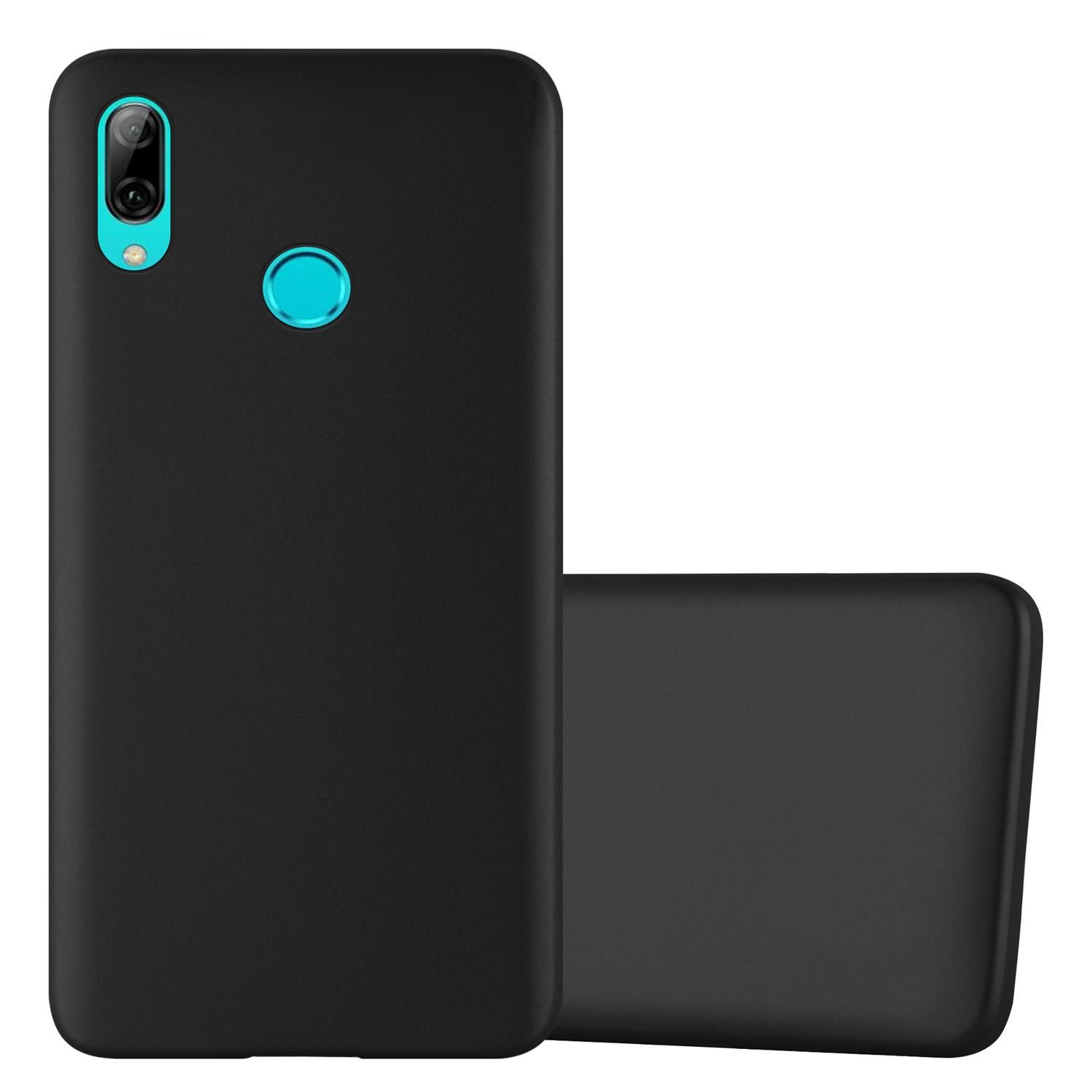 Handyhülle für Honor 10 LITE / Huawei P SMART 2019 Hülle