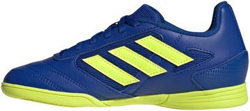 adidas Performance SUPER SALA 2 J Fußballschuh