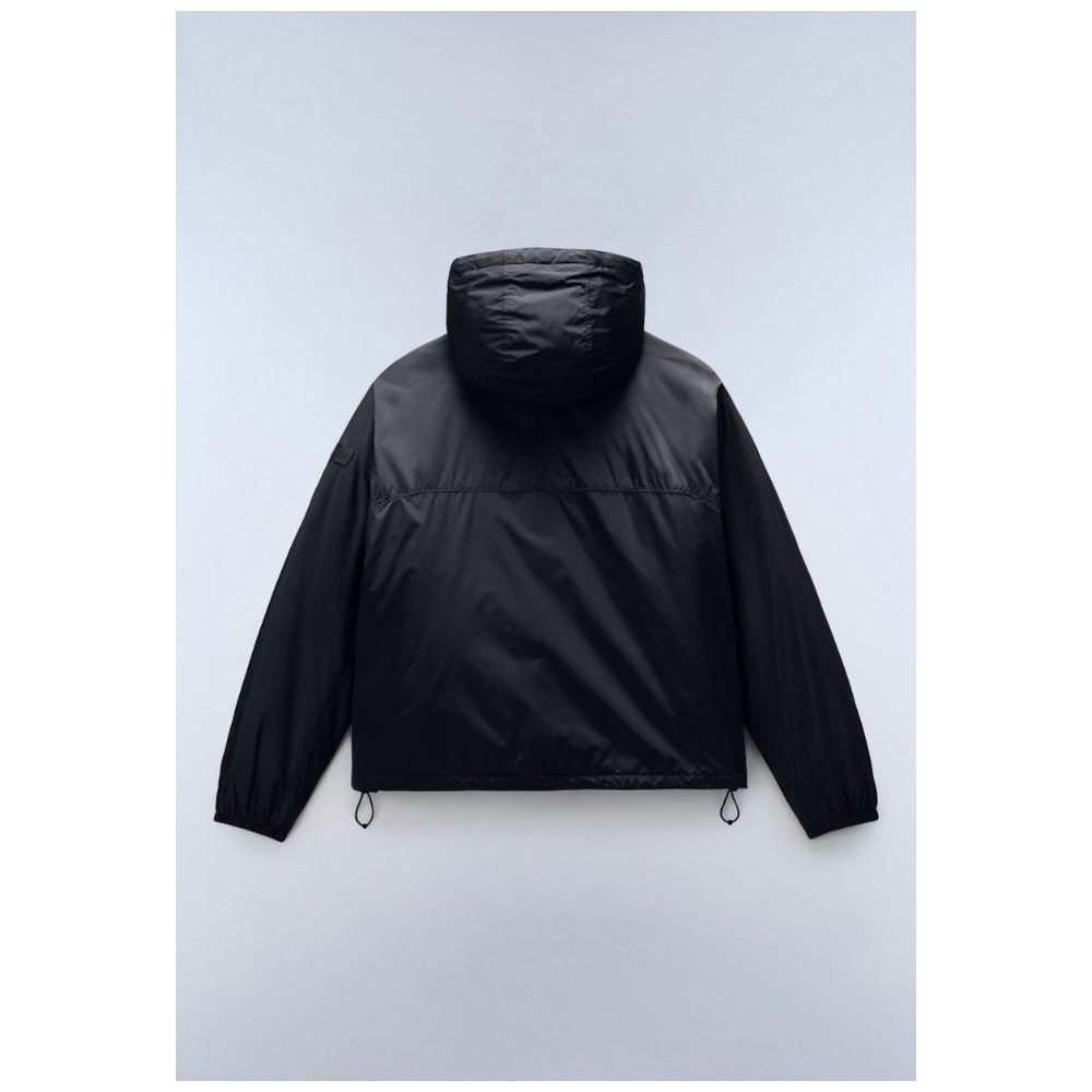 Napapijri Regenjacke A-Dale W