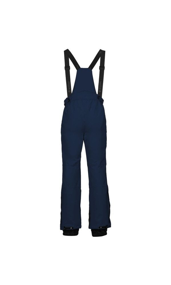 Killtec Skihose Enosh mit abnehmbaren Trägern (wasserdicht, Schneefang, Kan günstig online kaufen