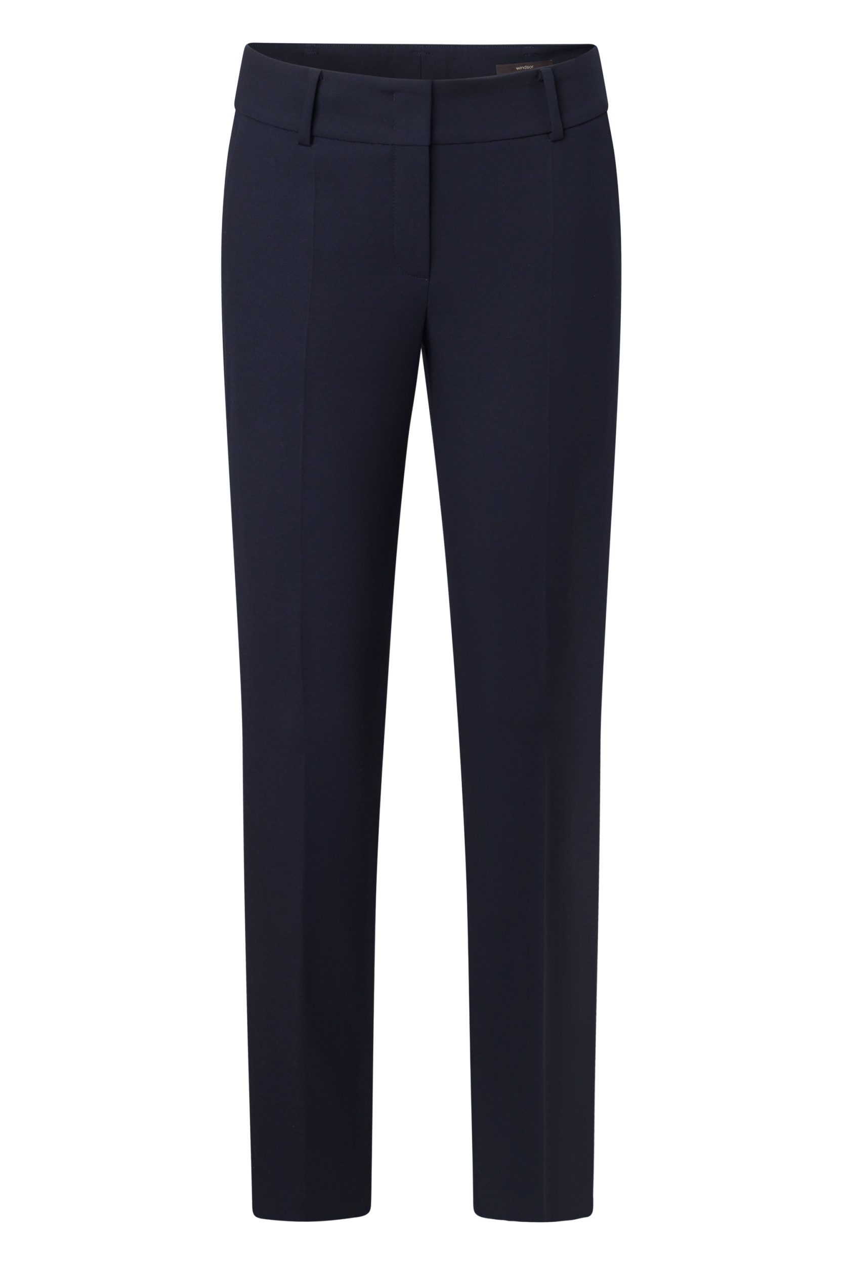 Windsor Chinohose 52 DHE406 10015952