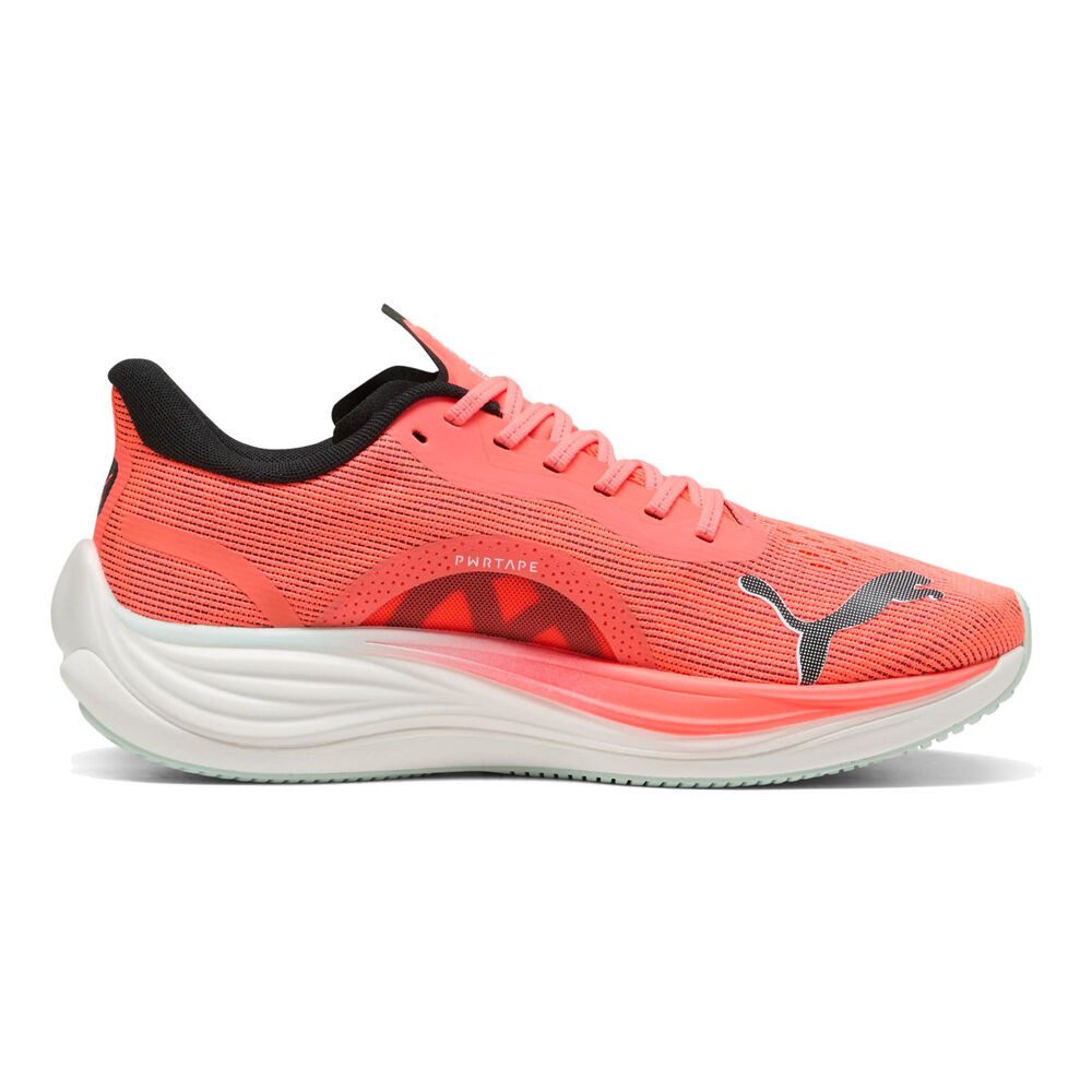 PUMA Velocity Nitro 3 - Neutralschuh Laufschuh günstig online kaufen