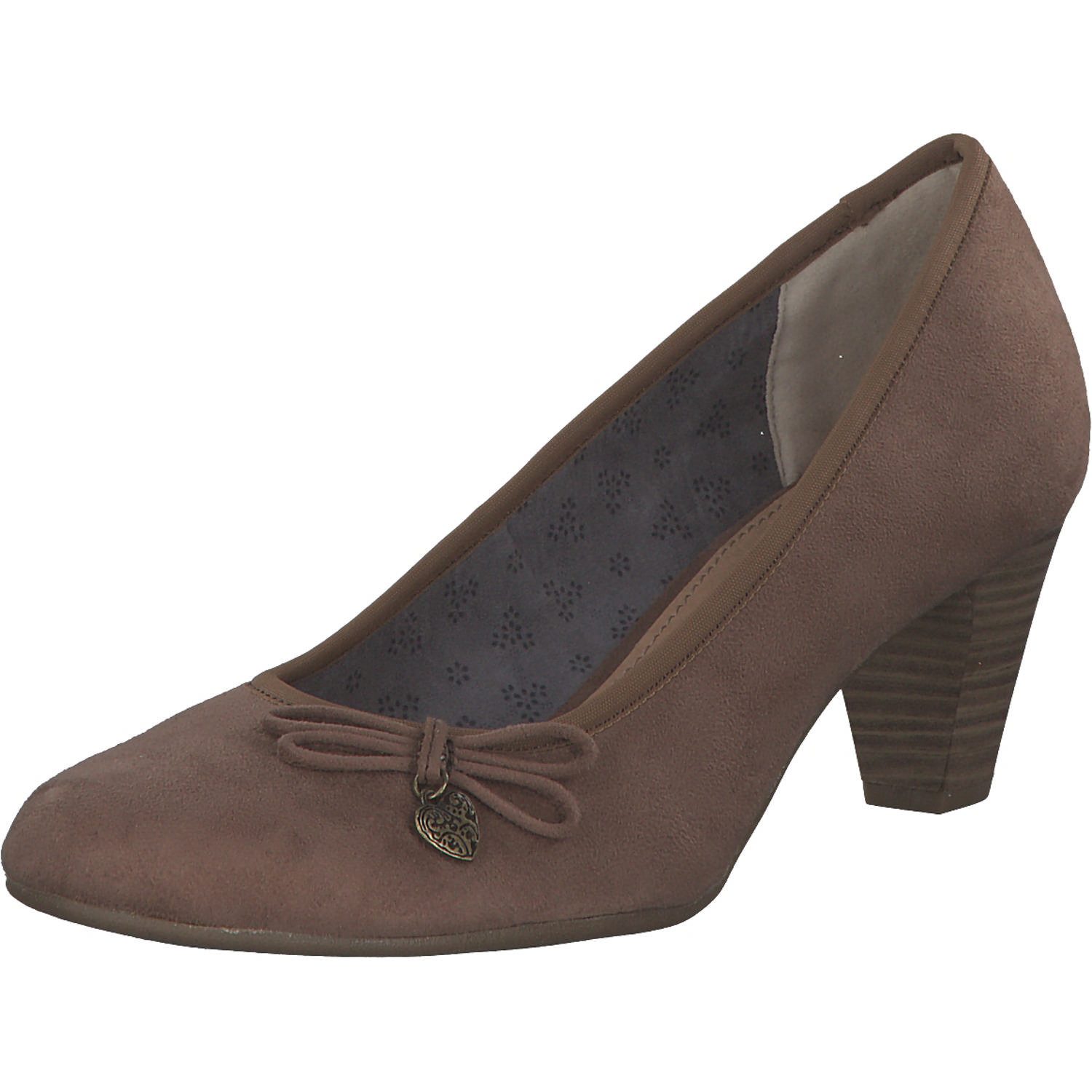 s.Oliver 22470 Pumps günstig online kaufen