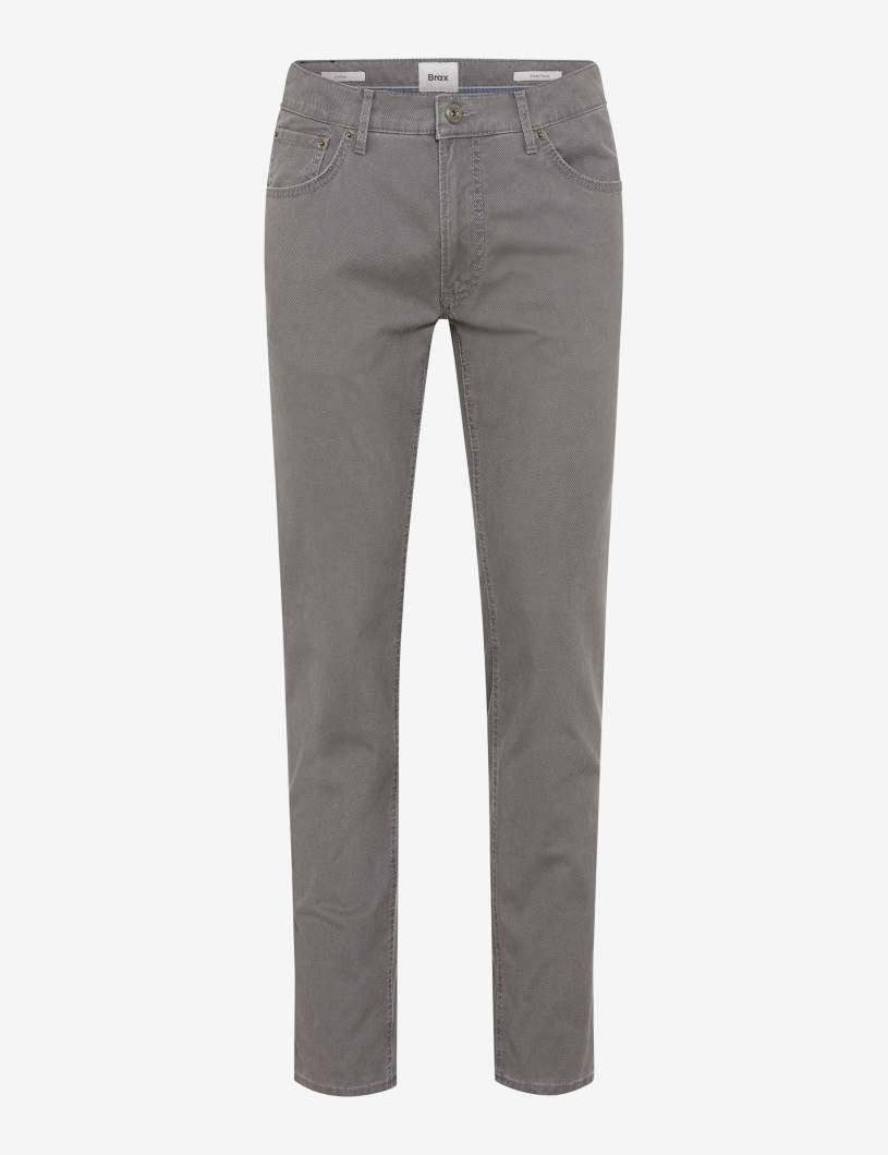 5-Pocket-Hose