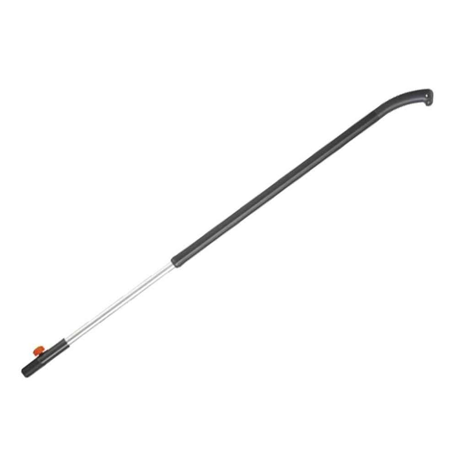 GARDENA Stiel combisystem-ergoline Stiel 130 cm