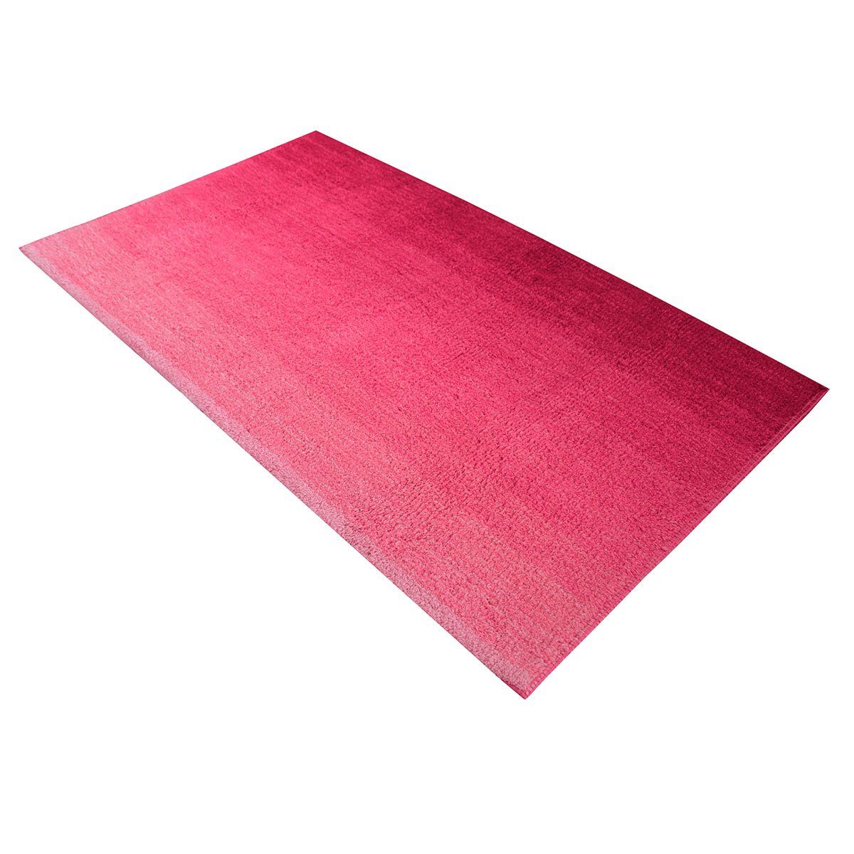 Dyckhoff Badematte Badteppichserie 'Colori', 60 x günstig online kaufen