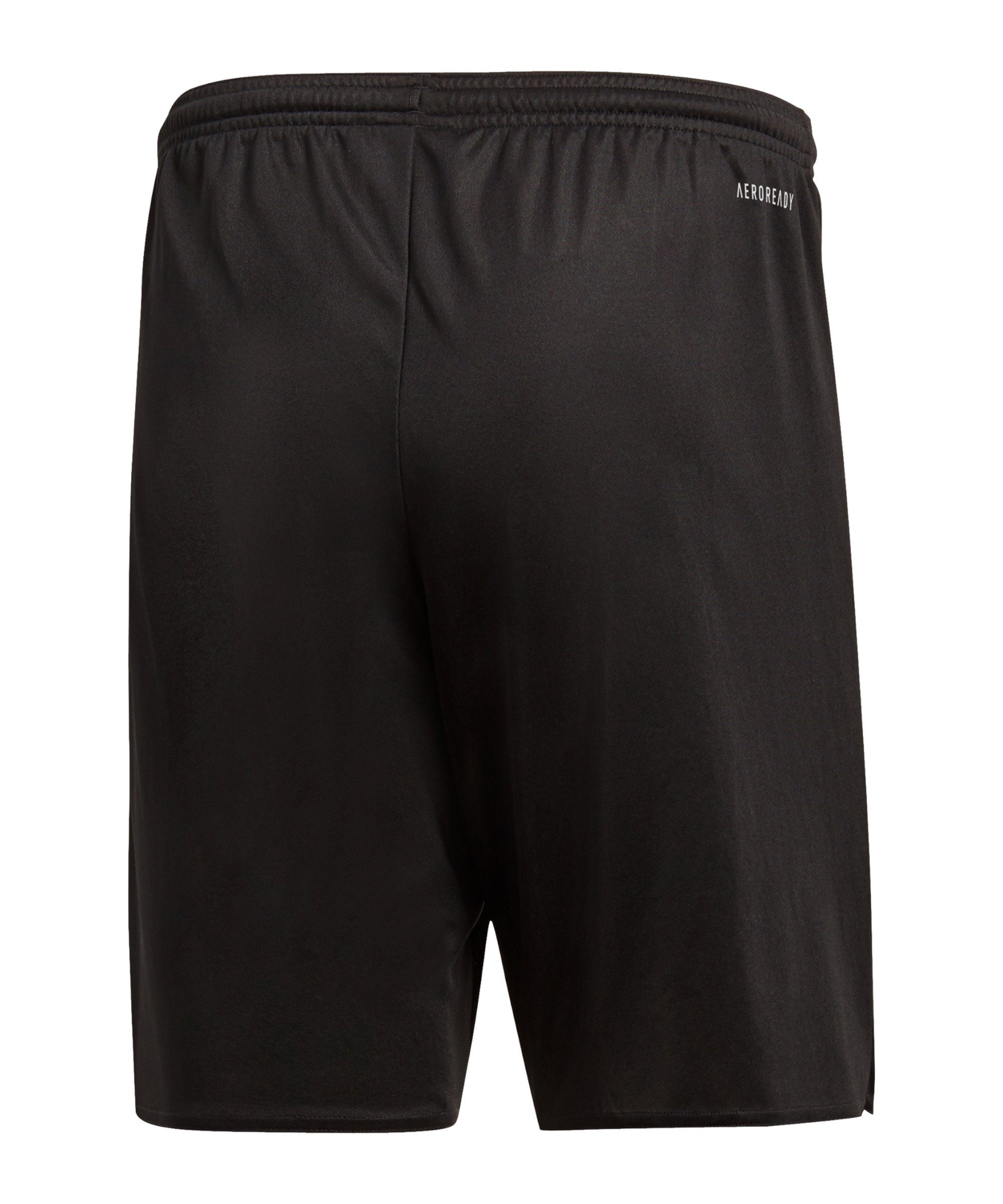 adidas Performance Sporthose adidas Performance Parma günstig online kaufen