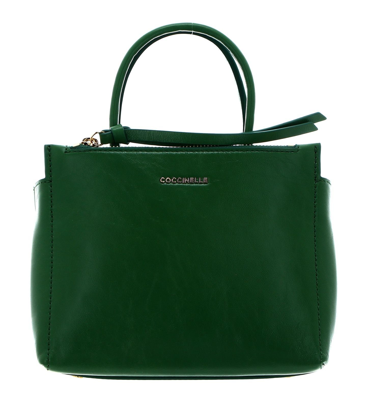 COCCINELLE Handtasche Arlettis Rock