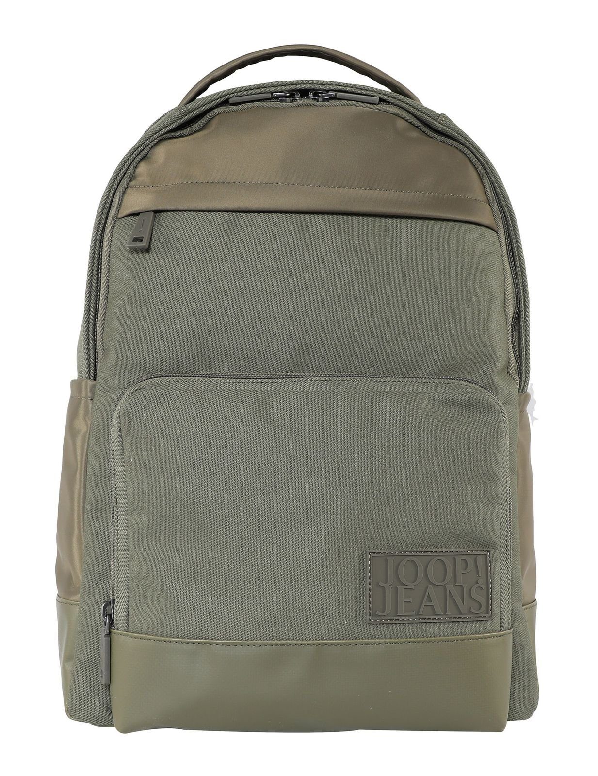 JOOP! Rucksack Mirano