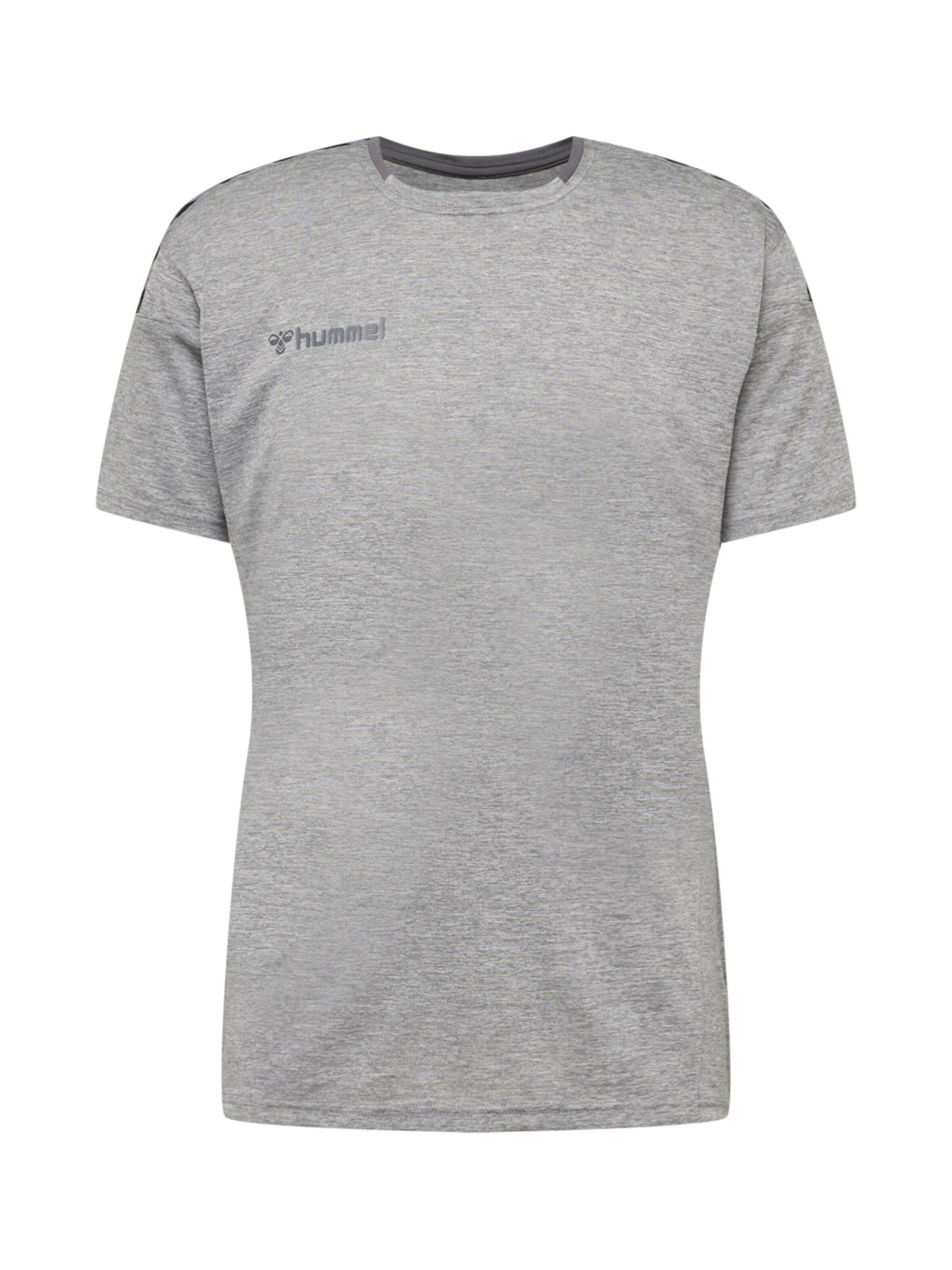 hummel T-Shirt (1-tlg)